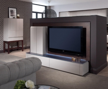 remo_cashmere_4.3ca2fc1ed70e75a173f291916e408d60