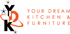 Your Dream Kitchen & Furniture
